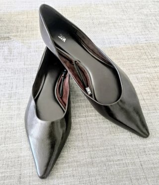Bailarinas
