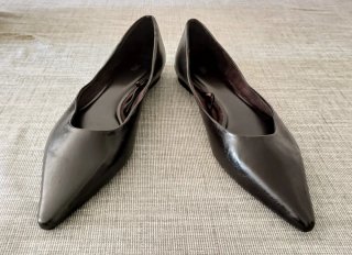 Bailarinas
