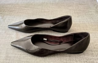 Bailarinas