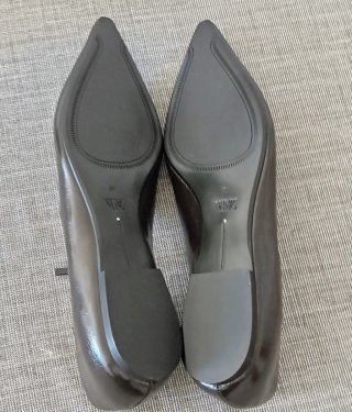 Bailarinas