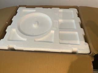 Cortadora de Fiambre FOHERE YF-B250B – 250 mm