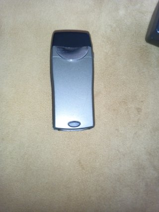 Nokia 8210 Libre