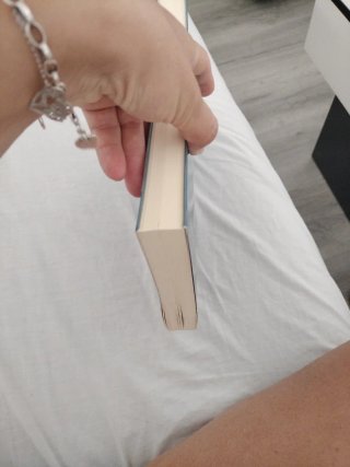 Principios de Derecho Civil Tomo I