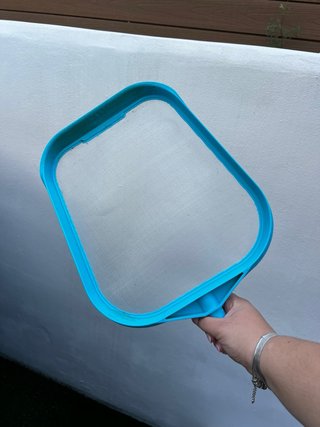 Kit Limpieza Piscina Intex