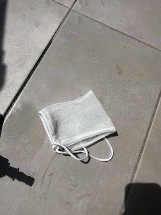 Kit Limpieza Piscina Intex