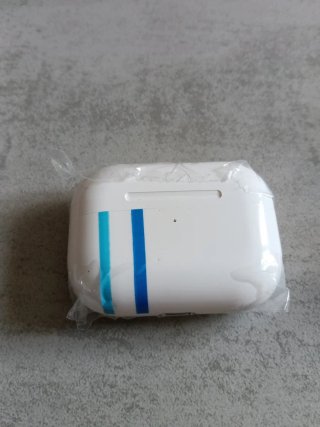 Auriculares Bluetooth Inalámbricos