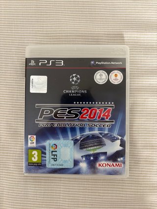 PlayStation 3