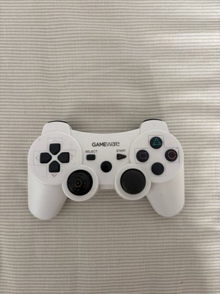 PlayStation 3