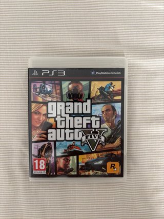 PlayStation 3