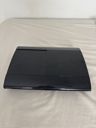 PlayStation 3