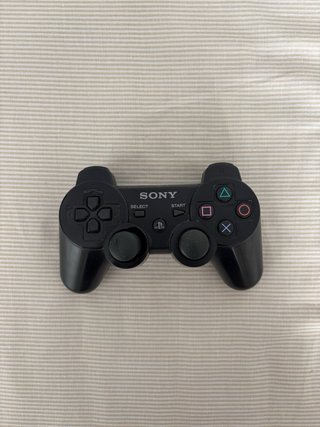 PlayStation 3