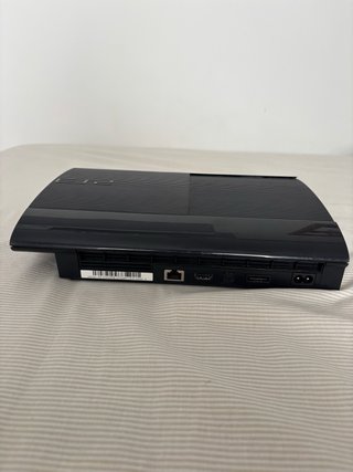 PlayStation 3