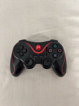 PlayStation 3