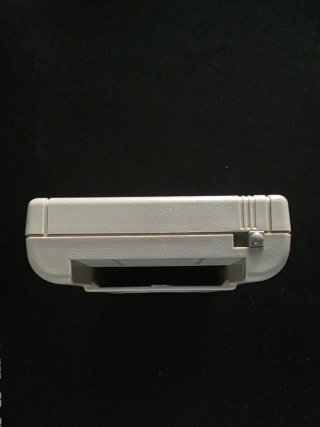 Nintendo Game Boy DMG