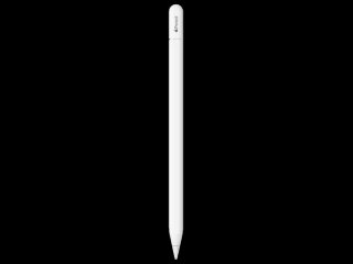 iPad A16 128 GB Wi-Fi + Apple Pencil (USB-C)