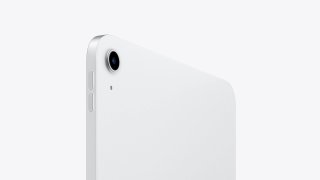 iPad A16 128 GB Wi-Fi + Apple Pencil (USB-C)