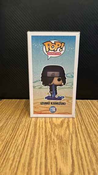 Lote 4 Funko Pop