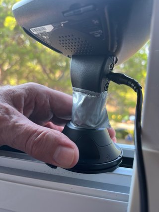TomTom GO 510 Navegador GPS