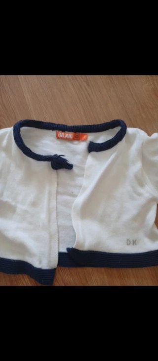 Vestido Mayoral niña 6 años