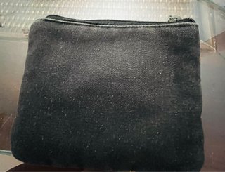 Cartera vintage tipo boho