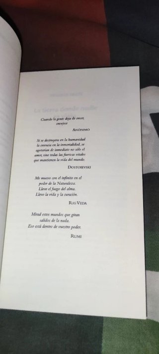 Cuerpos sin edad, mentes sin tiempo: La alterna...