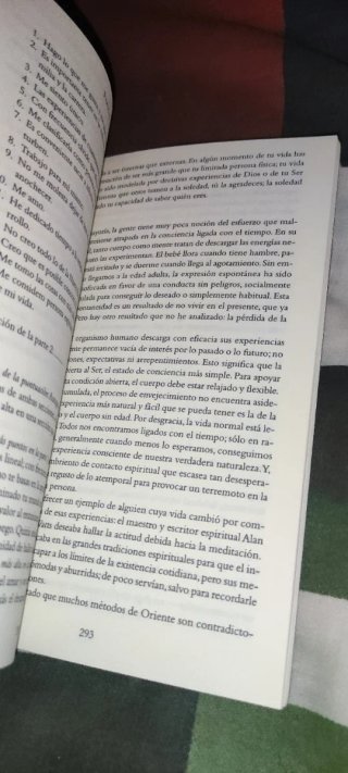 Cuerpos sin edad, mentes sin tiempo: La alterna...