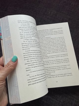 El verano que fuimos libres: Edición con cantos...