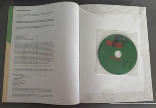 Libro Música I, 2º ESO. Ed. Casals.