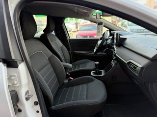 Dacia Jogger 2022