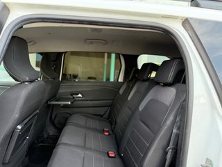 Dacia Jogger 2022