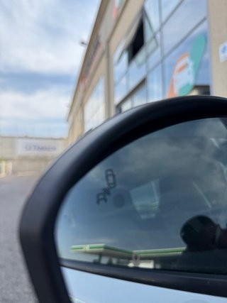 Dacia Jogger 2022