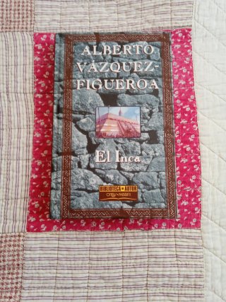 El inca