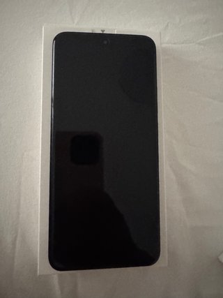 OPPO Reno12 Pro 5G 512GB