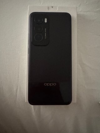 OPPO Reno12 Pro 5G 512GB