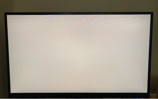 Monitor Acer 27 FHD IPS FreeSync