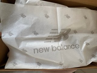 Zapatillas New Balance 9060 Blancas