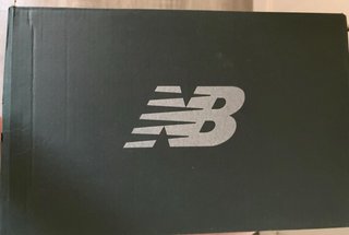 Zapatillas New Balance 9060 Blancas