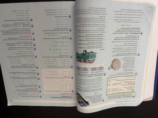 LIBROS MATEMATICAS APLICADAS A LAS CIENCIAS