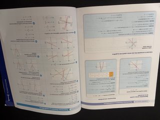 LIBROS MATEMATICAS APLICADAS A LAS CIENCIAS
