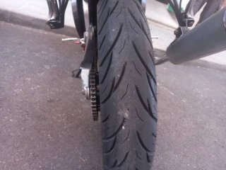 Aprilia RS 50 Replica Original