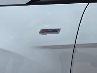 Ford EcoSport 2018 ST-Line 1.5 100CV Manual 5 Plz