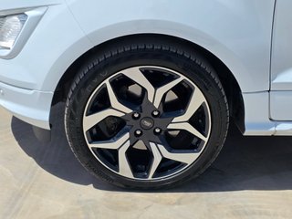 Ford EcoSport 2018 ST-Line 1.5 100CV Manual 5 Plz