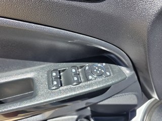 Ford EcoSport 2018 ST-Line 1.5 100CV Manual 5 Plz