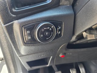 Ford EcoSport 2018 ST-Line 1.5 100CV Manual 5 Plz