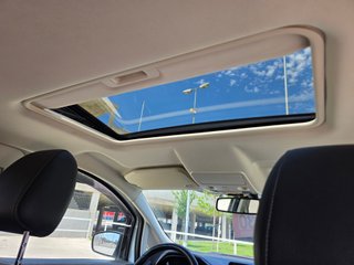 Ford EcoSport 2018 ST-Line 1.5 100CV Manual 5 Plz