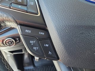 Ford EcoSport 2018 ST-Line 1.5 100CV Manual 5 Plz