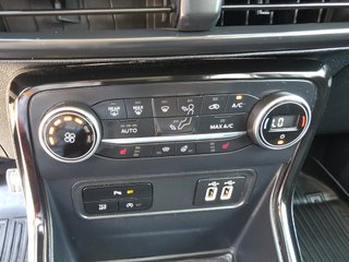 Ford EcoSport 2018 ST-Line 1.5 100CV Manual 5 Plz