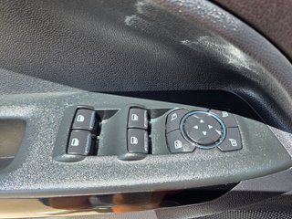 Ford EcoSport 2018 ST-Line 1.5 100CV Manual 5 Plz