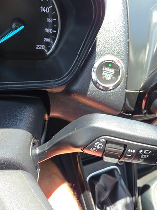 Ford EcoSport 2018 ST-Line 1.5 100CV Manual 5 Plz