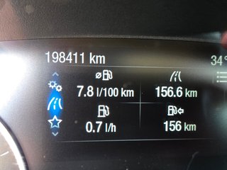 Ford EcoSport 2018 ST-Line 1.5 100CV Manual 5 Plz